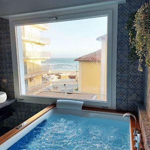 SWEET HOME&WELLNESS affittacamere