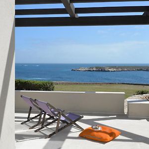 Villa Pirreca